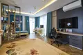Villa de 4 habitaciones 320 m² Agios Sergios, Chipre del Norte