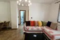 2 bedroom apartment 88 m² Golem, Albania