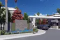 4-Zimmer-Villa 260 m² Gazimagusa Belediyesi, Nordzypern