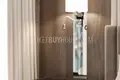 Mieszkanie 1 pokój 52 m² Thalang, Tajlandia