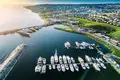 Wohnkomplex SEA ISTANBUL