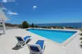 4 bedroom Villa 563 m² el Campello, Spain