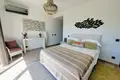 Villa de 4 dormitorios 297 m² Madalena, Portugal
