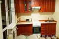 2 room apartment 57 m² Muchaviecki sielski Saviet, Belarus