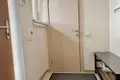 Dom 5 pokojów 189 m² Pinki, Łotwa