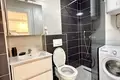 Квартира 1 комната 27 м² Будва, Черногория