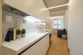 Mieszkanie 2 pokoi 43 m² Mediolan, Włochy