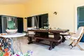 Вилла 3 спальни 235 м² периферия Ионические острова, Греция