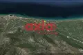 Land 2 470 m² Skala Sotiros, Greece