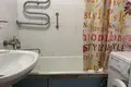 Wohnung 3 zimmer 79 m² Minsk, Belarus