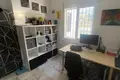 Mieszkanie 2 pokoi 69 m² Benalmadena, Hiszpania