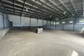Office 6 rooms 144 m² in Ratamka, Belarus