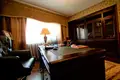 Villa de 6 pièces  Limassol, Chypre
