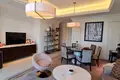 2 bedroom apartment 135 m² Dubai, United Arab Emirates