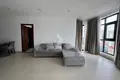 Copropriété 2 chambres 100 m² en Sangkat Tuol Tumpung Ti Muoy, Cambodge