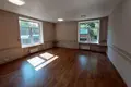 Nieruchomości komercyjne 68 m² Odessa, Ukraina