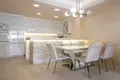 Mieszkanie 2 pokoi 80 m² Budva, Czarnogóra
