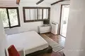 5 bedroom villa 250 m² Porto Cervo, Italy