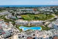 Maison de ville 240 m² Estepona, Espagne