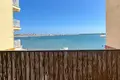 2 bedroom apartment 77 m² Torrevieja, Spain