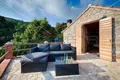 Casa 2 habitaciones 80 m² Grad Vis, Croacia