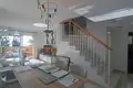 Apartamento 2 habitaciones 130 m² Mijas, Španjolska