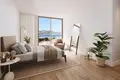 Apartamento 2 habitaciones 84 m² Alfaz del Pi, Španjolska