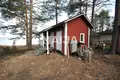 Cottage  Kemi, Finland