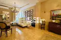 Apartamento 3 habitaciones  La Valeta, Malta