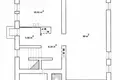 4 room house 174 m² Opacz Kolonia, Poland