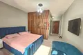 Studio 1 chambre 38 m² Bashkia Durres, Albanie