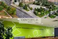Propiedad comercial 977 m² en Moscú, Rusia