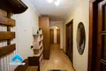 Mieszkanie 4 pokoi 76 m² Homel, Białoruś