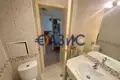 Квартира 2 спальни 52 м² Несебр, Болгария