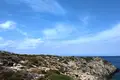 Parcelas  Grecia, Grecia