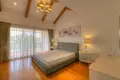 5-Schlafzimmer-Villa 450 m² Choeng Thale, Thailand