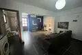 Dom 7 pokojów 473 m² Empa, Cypr