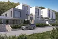 Maison 79 m² Krasici, Monténégro