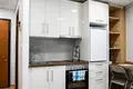 Wohnung 1 zimmer 27 m² Municipality of Thessaloniki, Griechenland