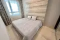 Apartamento 3 habitaciones 104 m² San Pedro Alcantara, Španjolska