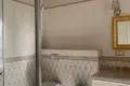 6 room house 455 m² Odesa, Ukraine