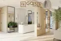 Appartement 2 chambres  Smolice, Pologne