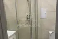 Квартира 24 м² Путилково, Россия