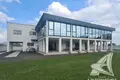 House 386 m² Rakitnica, Belarus