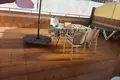 1 bedroom apartment 50 m² Arona, Spain