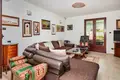 3 bedroom house 120 m² Dobrota, Montenegro