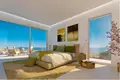 Maison de ville 105 m² Mijas, Espagne