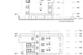 Apartamento 1 habitacion 61 m² Limasol, Chipre