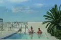 2 bedroom penthouse 62 m² Torrevieja, Spain