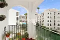 Wohnung 3 Schlafzimmer 88 m² Manilva, Spanien